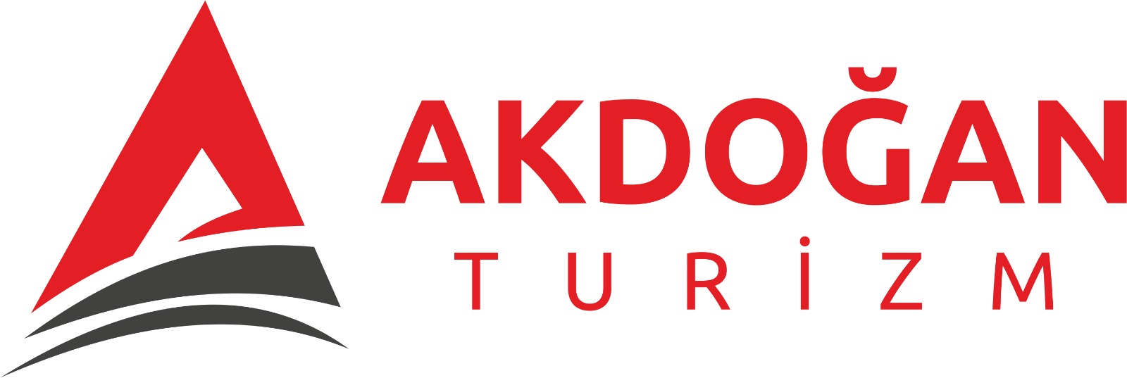 Akdoğan